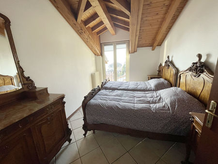1. Schlafzimmer