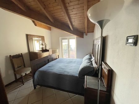 2. Schlafzimmer