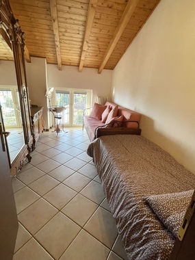 3. Schlafzimmer