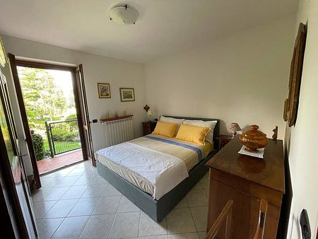 1. Schlafzimmer
