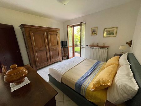 1. Schlafzimmer
