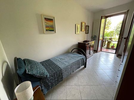 2. Schlafzimmer
