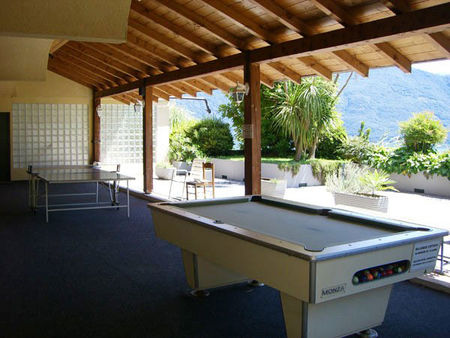 Spielplatz