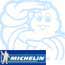 Carte routière Italie - Michelin
