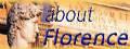 Guide touristique Florence