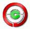 Centro Studi Italiani: The Italian Electronic Classroom
