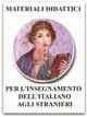 Learn Italian - Materiale Didattico