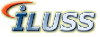 Apprendre l'italien en ligne avec Iluss