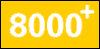 Camping Italie - eurocampings.fr