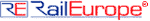 Rail Europe - Interrail in Europa