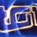 TG1 - Dernière téléjournal