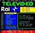 RAI Televideo