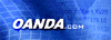 Oanda.com - Taux de change