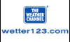 Wetter123.com - Image satellite