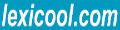 Lexicool text traducteur