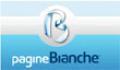 Annuaire Téléphonique Italie