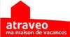 Location appartemet maison Italie
