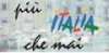 Manifestations et &eacute;v&egrave;nements en Italie