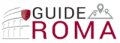 Guide touristique de Rome