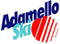 Adamello Ski