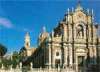 Guide Turistiche Catania