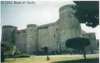 Best of Sicily: Catania
