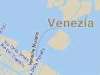 Plan de Venise -  Mapquest