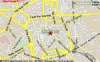Plan de Udine - Mapquest