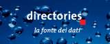 Annuaire t&eacute;l&eacute;phonique Suisse