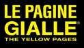 Pages jaunes Suisse
