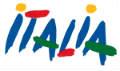 Guide touristique Sicile 