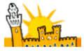 Guide touristique Sienne 