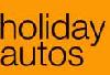 Location voiture Italie - Holiday Autos