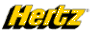 Location voiture Italie - Hertz