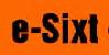 Location voiture Italie - e-Sixt