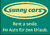 Mietwagen Italien bei Sunnycars.com