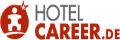 Arbeiten in Italien - Stellenangebote bei hotelcareer.de