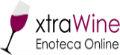 Weinshop - Weine online kaufen