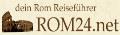 Reiseführer Rom