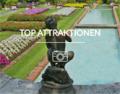 Top Attraktionen am Lago Maggiore