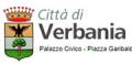 Veranstaltungen Verbania Lago Maggiore