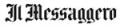 Il Messaggero