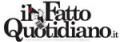 Il Fatto Quotidiano