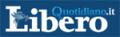Libero