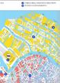 Stadplan Venedig zum ausdrucken PDF