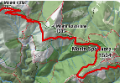 Mountainbike Cannobio - by bergfex