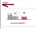 U Bahn Rom Fahrplan