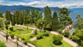 Lago Maggiore – Offizieller Reiseführer von Italia.it