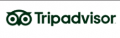 Restaurants in Cannobio - Tripadvisor