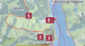 Wandern rund um Cannobio - Outdooractive